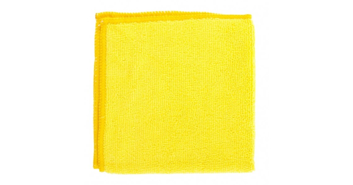 салфетка из микрофибры a-vm, 40х40 см sr4009. салфетка микрофибра 40х40см 220гр/м2 голубая. тряпка микрофибра для авто. салфетка из микрофибры желтая 220гр/м2 30*30. салфетки микрофибра vileda.